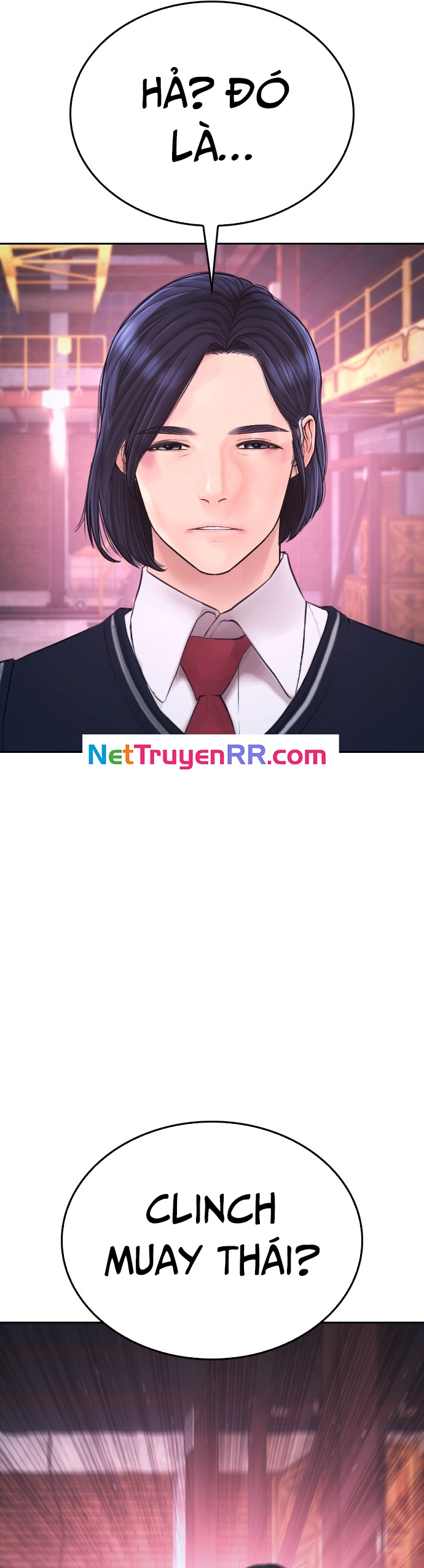 Chương 91 - Trang 43