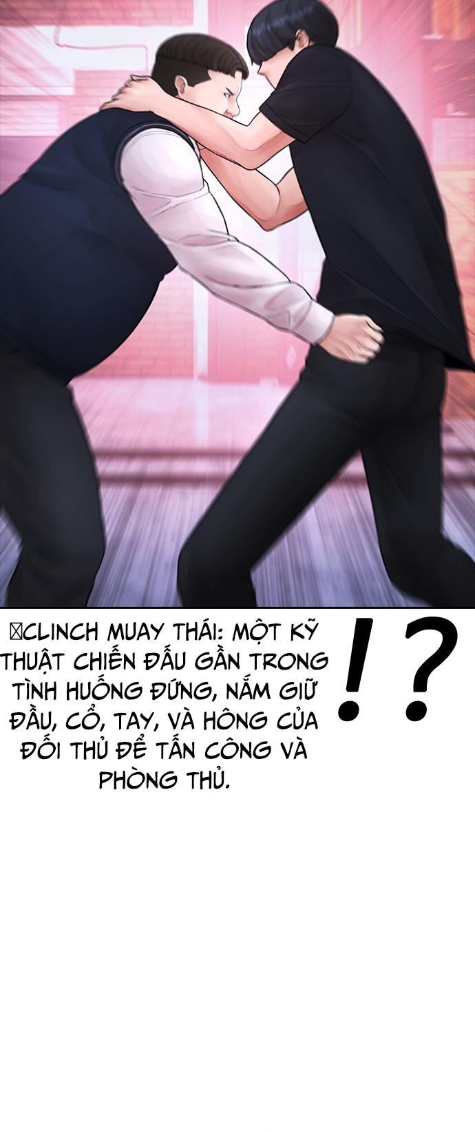 Chương 91 - Trang 44