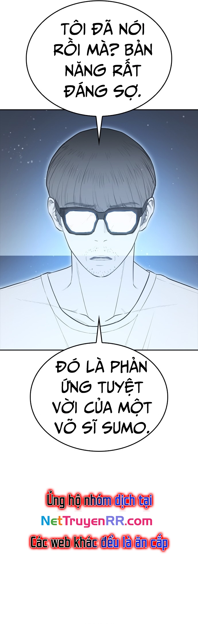 Chương 91 - Trang 45