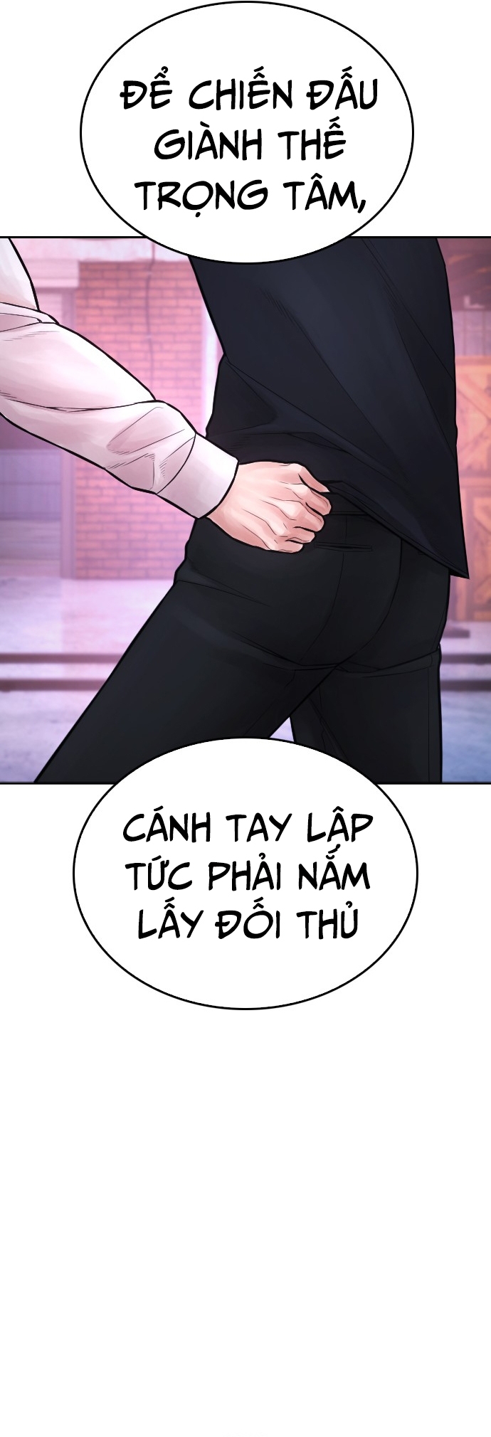 Chương 91 - Trang 46