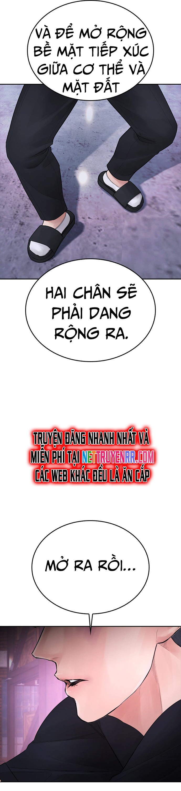Chương 91 - Trang 47