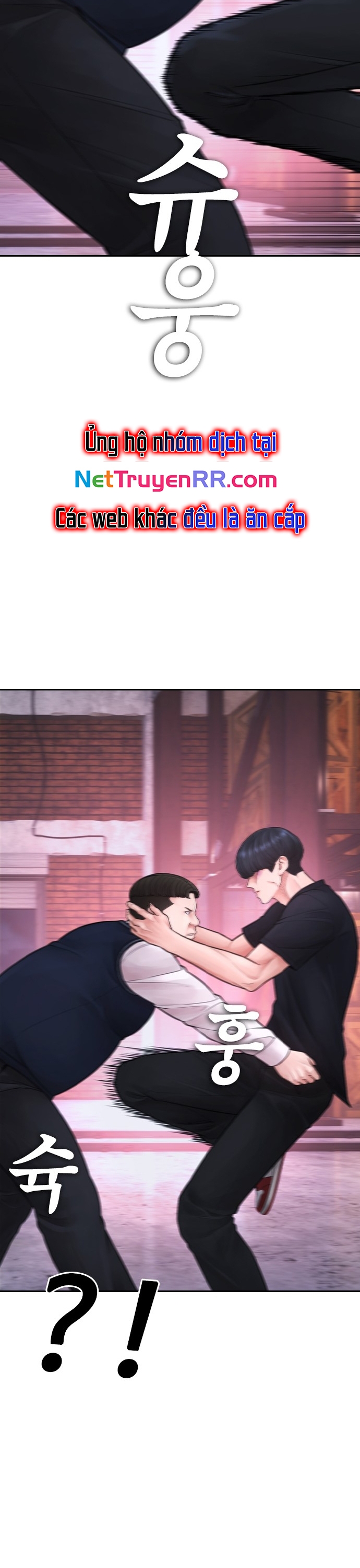 Chương 91 - Trang 51