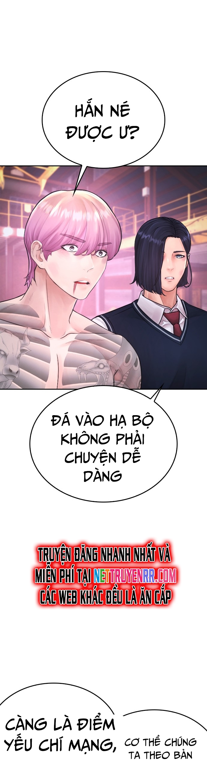 Chương 91 - Trang 52