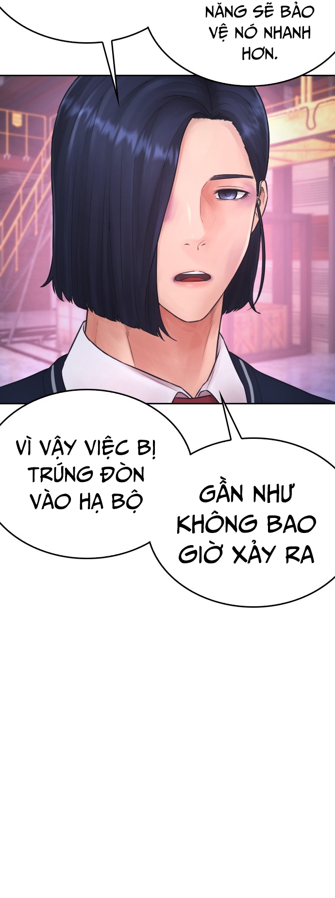 Chương 91 - Trang 53