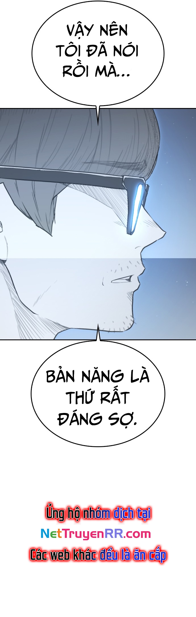 Chương 91 - Trang 54