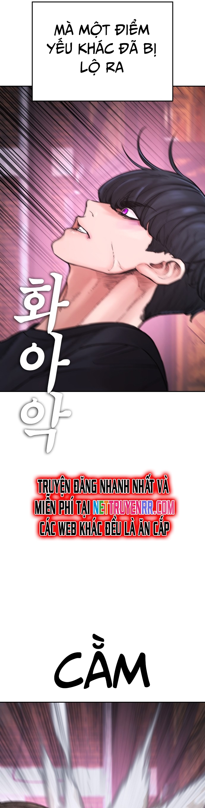 Chương 91 - Trang 56