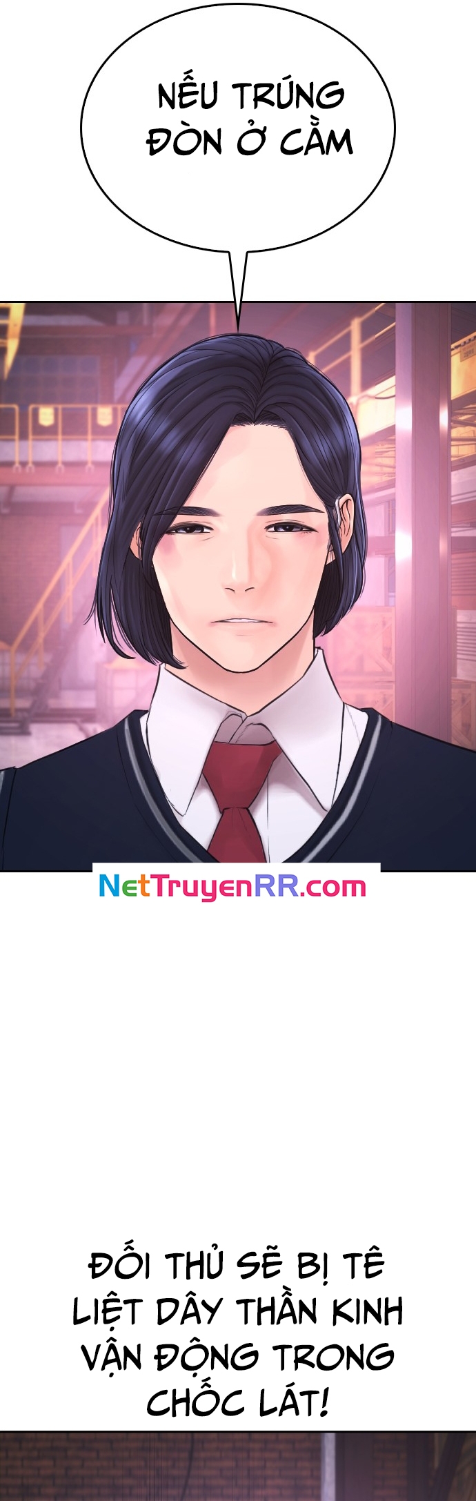Chương 91 - Trang 59