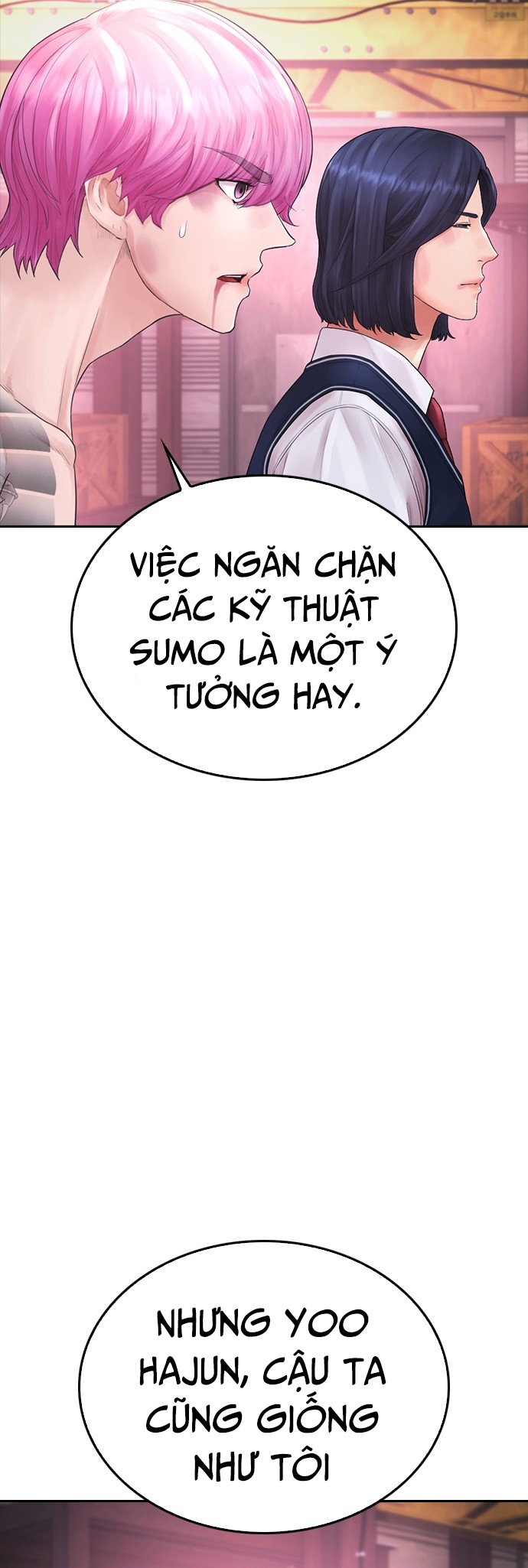 Chương 91 - Trang 7