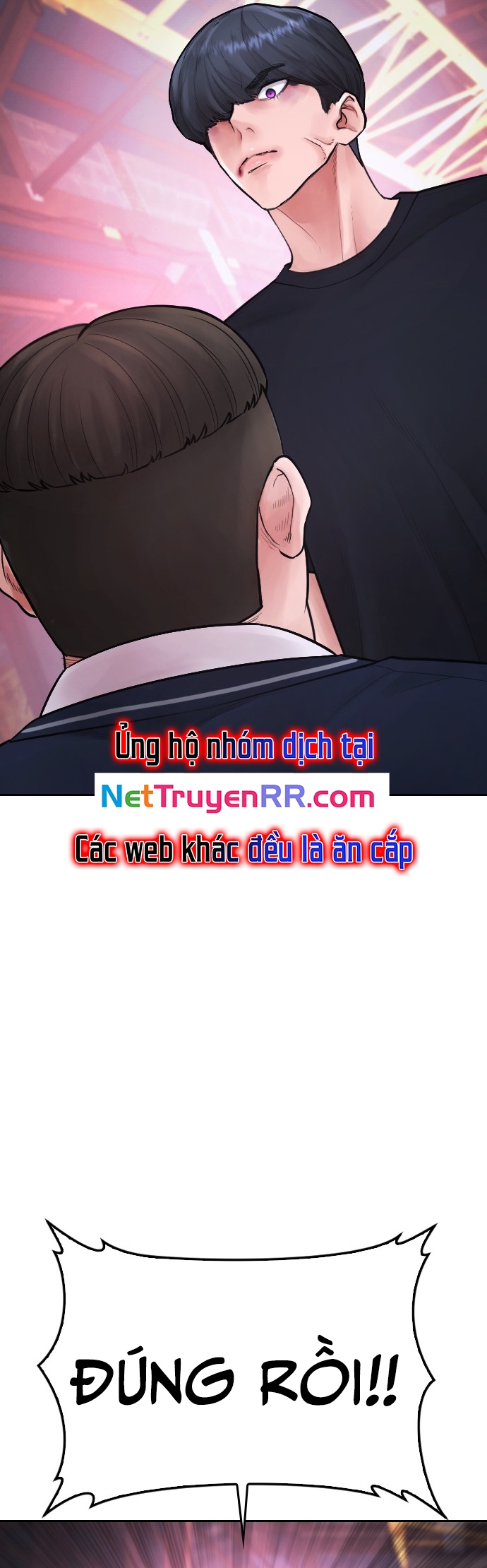 Chương 91 - Trang 61