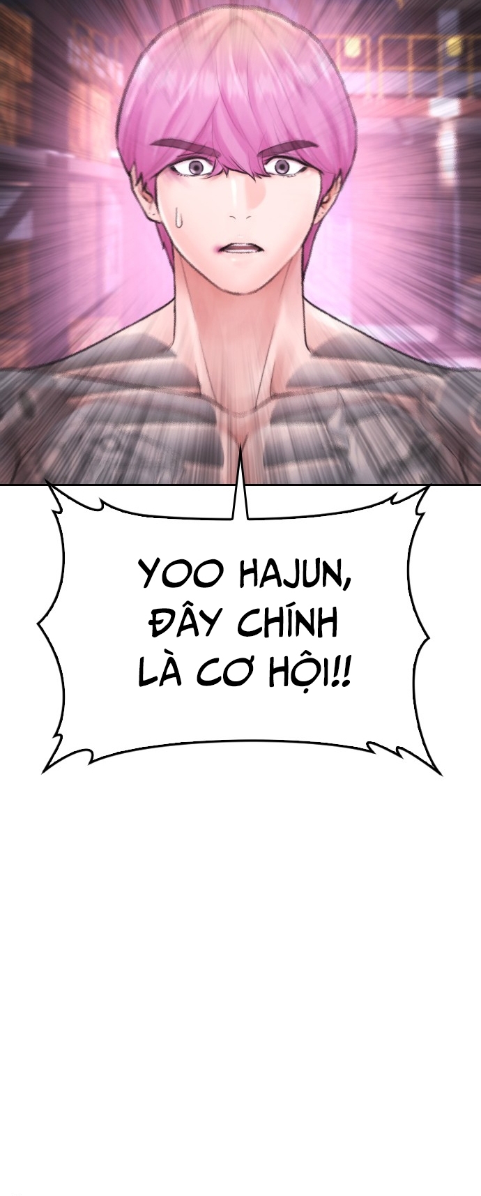 Chương 91 - Trang 62