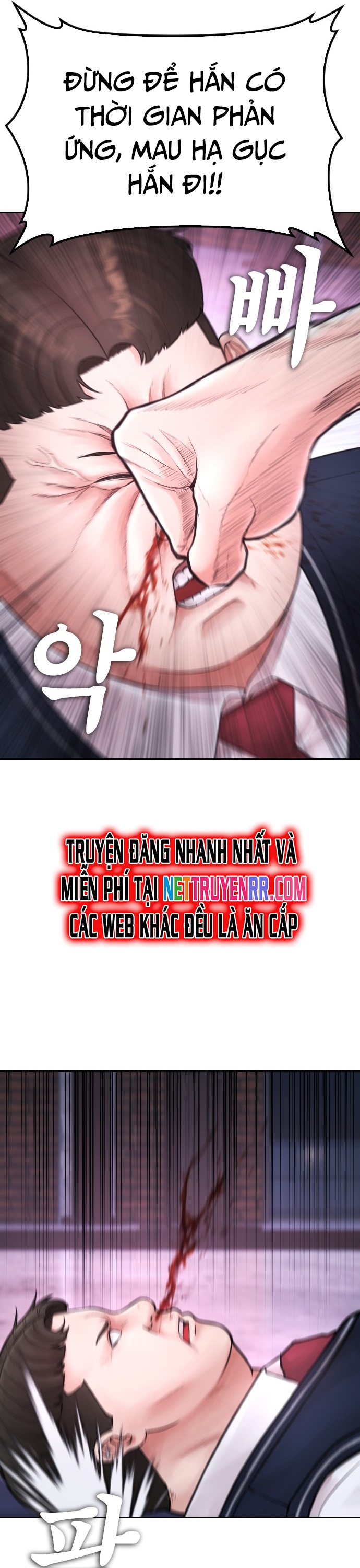 Chương 91 - Trang 63