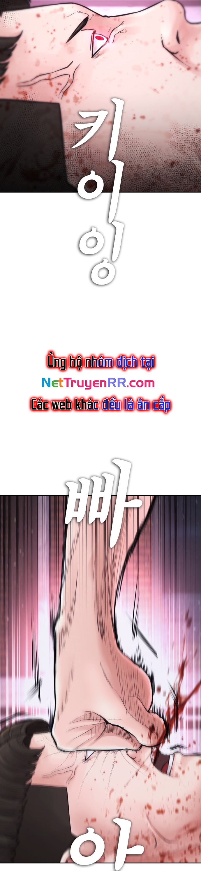 Chương 91 - Trang 69