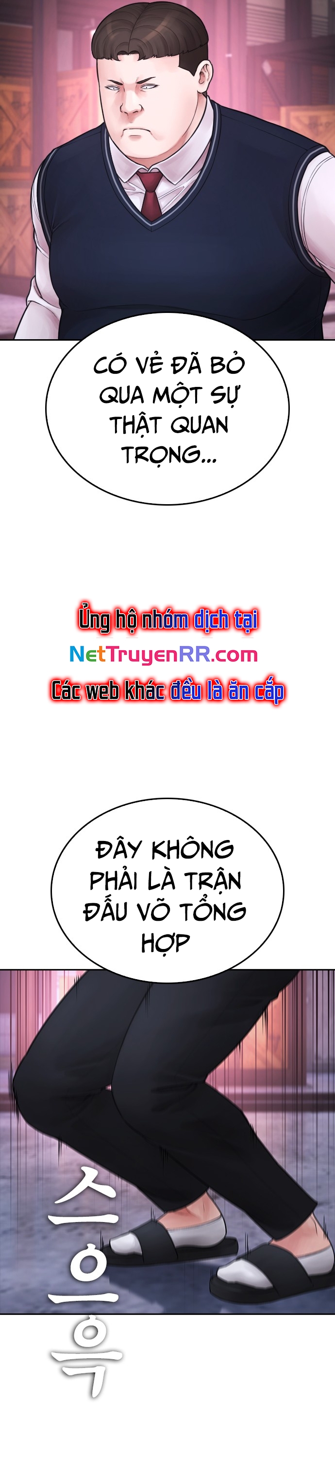 Chương 91 - Trang 8