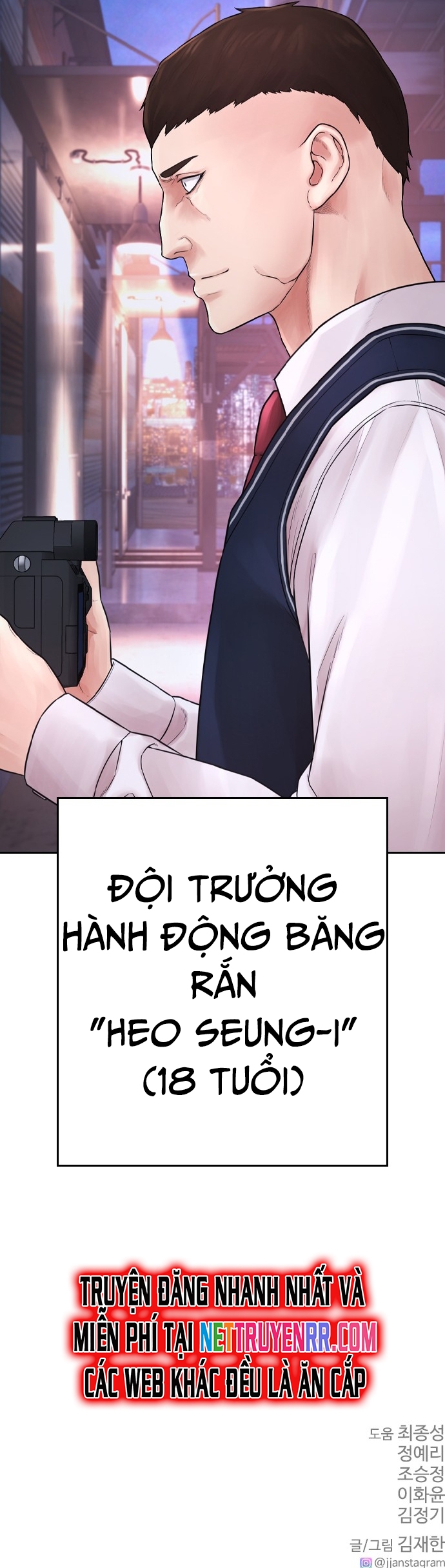 Chương 91 - Trang 75