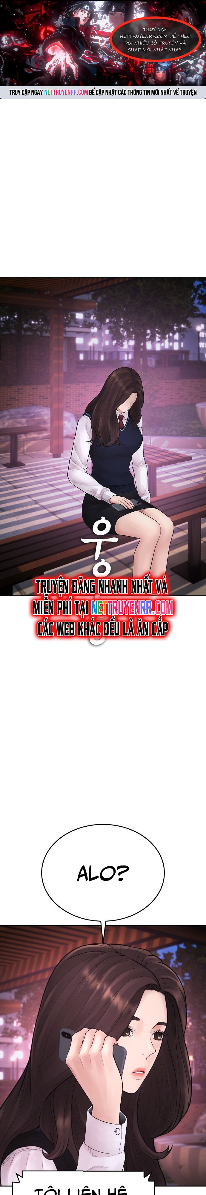 Chương 93 - Trang 1