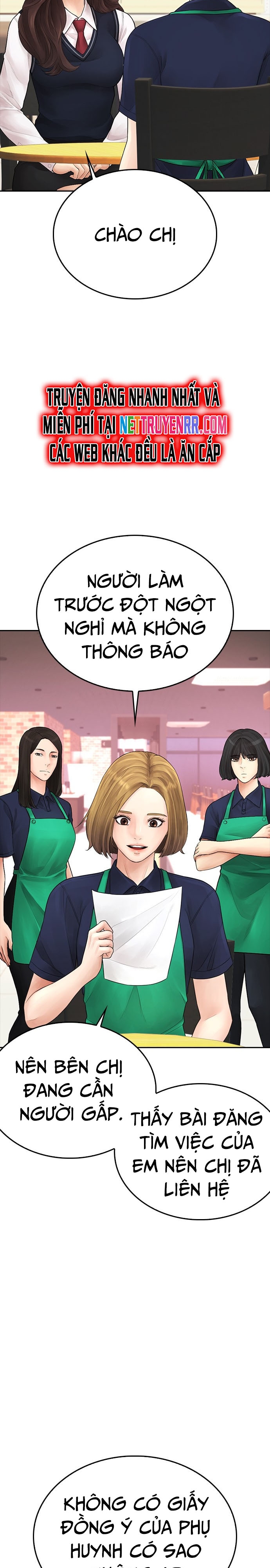 Chương 93 - Trang 12