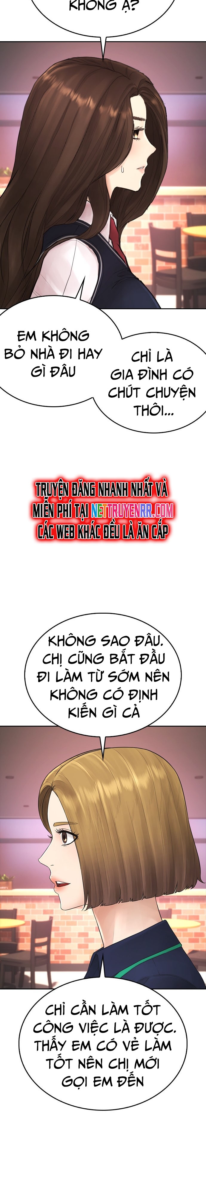 Chương 93 - Trang 13