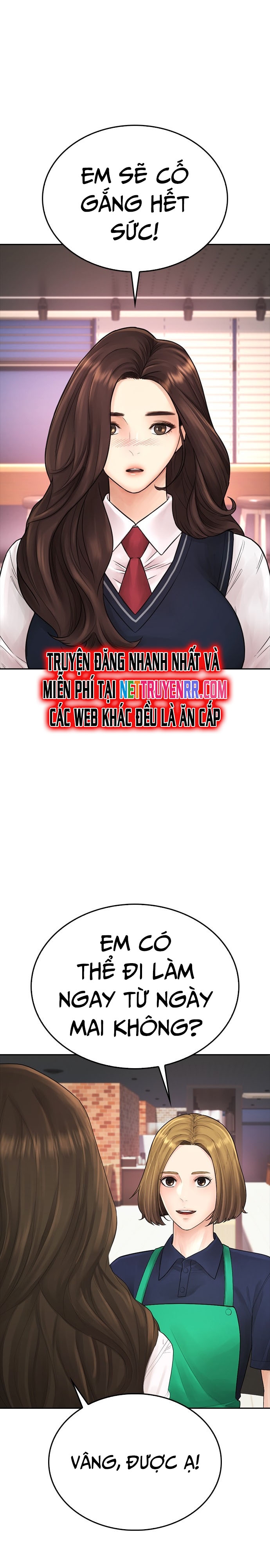 Chương 93 - Trang 14