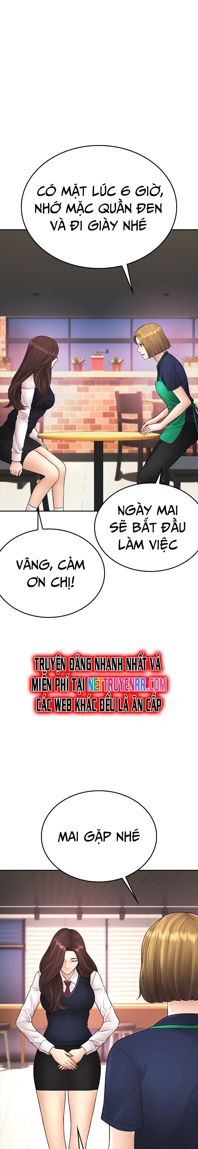 Chương 93 - Trang 15