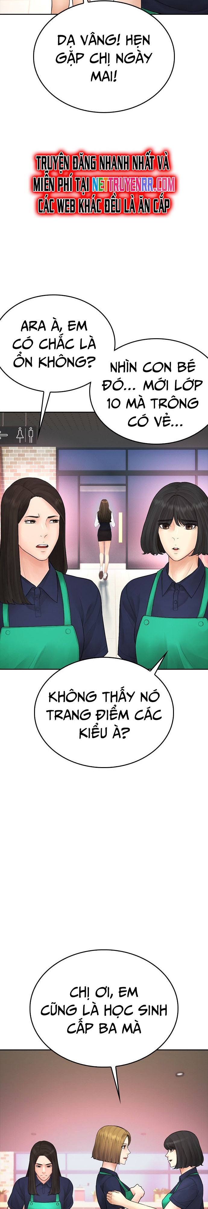Chương 93 - Trang 16