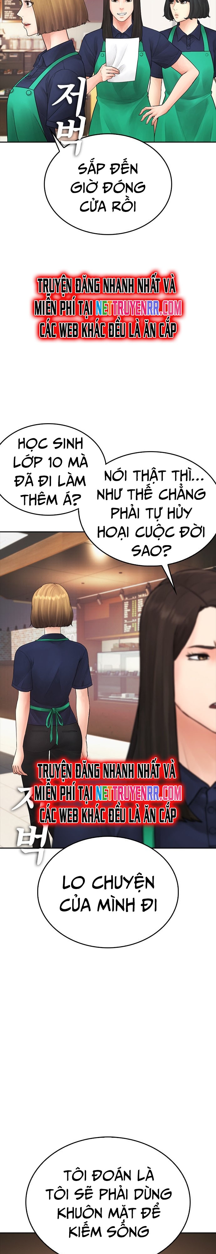 Chương 93 - Trang 18