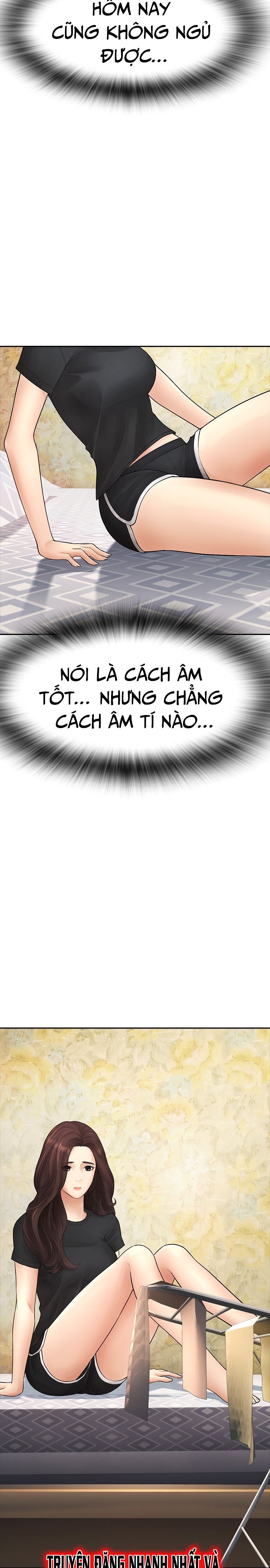 Chương 93 - Trang 21