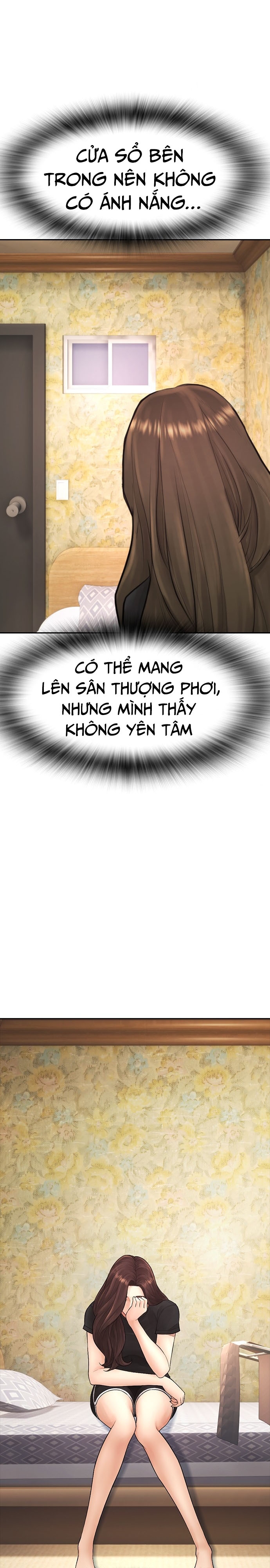 Chương 93 - Trang 23