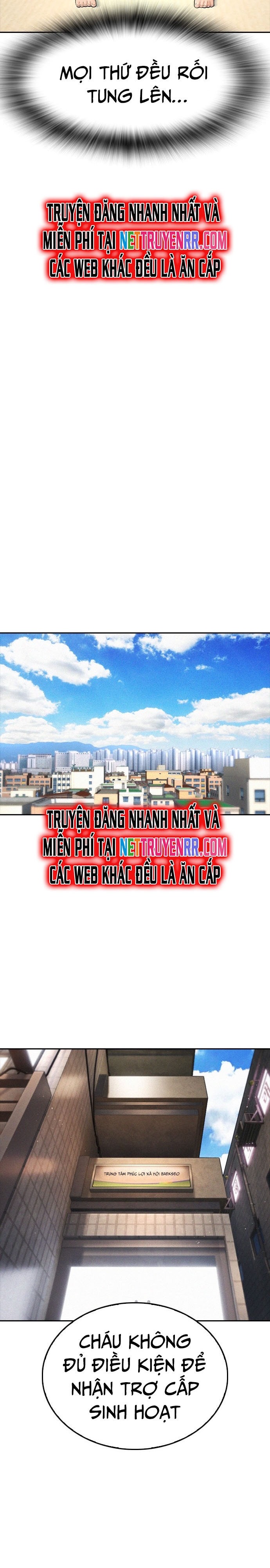 Chương 93 - Trang 24