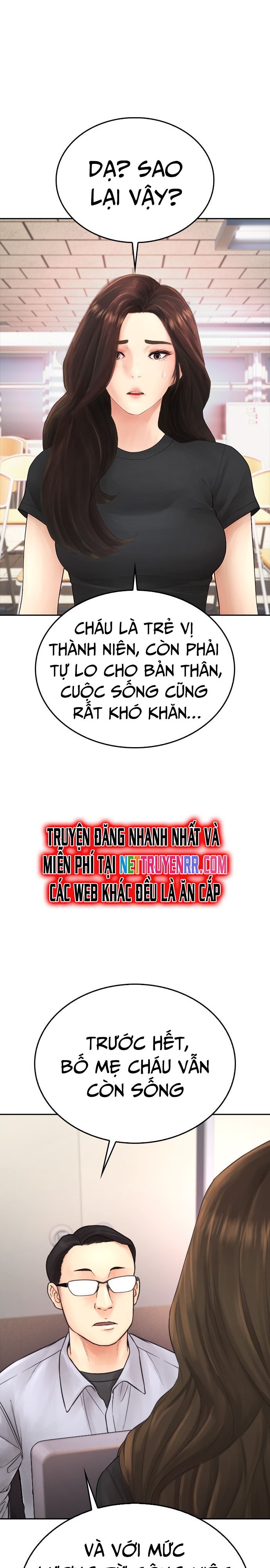 Chương 93 - Trang 25