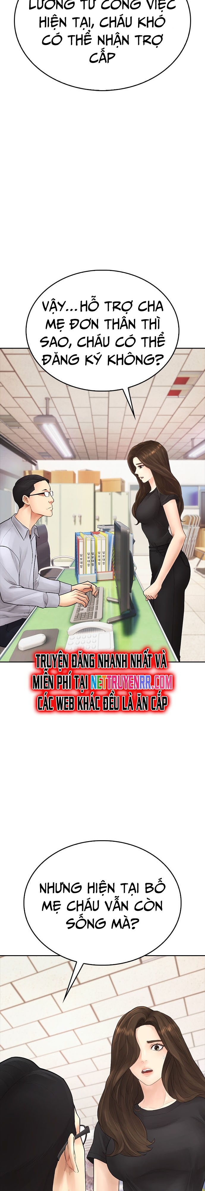 Chương 93 - Trang 26