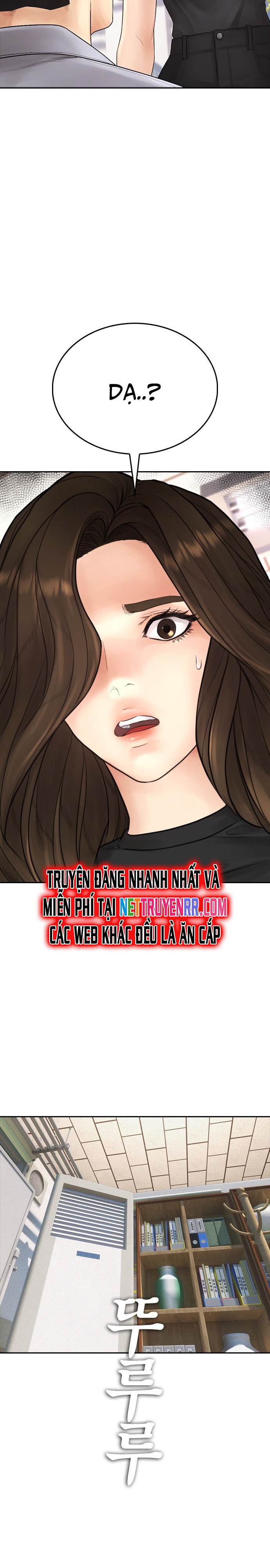 Chương 93 - Trang 27