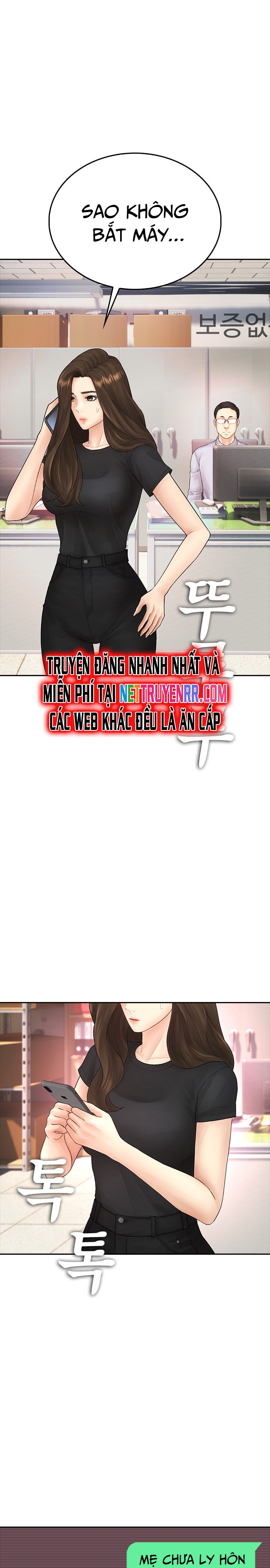 Chương 93 - Trang 28