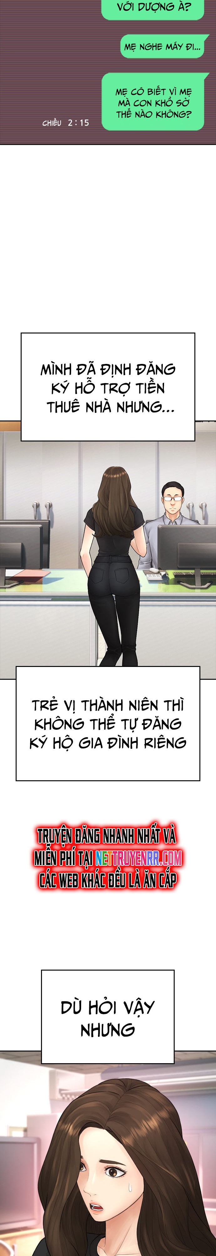 Chương 93 - Trang 29
