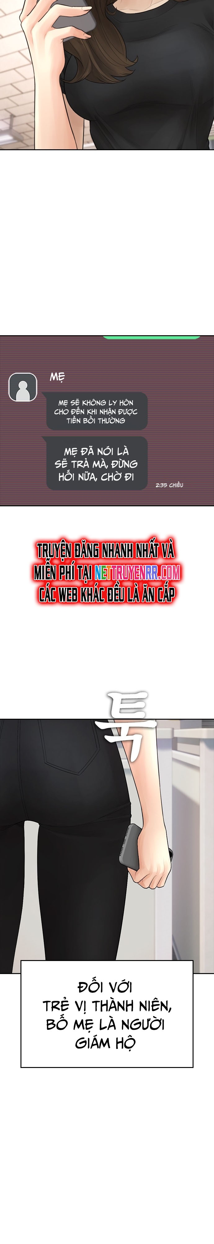 Chương 93 - Trang 31