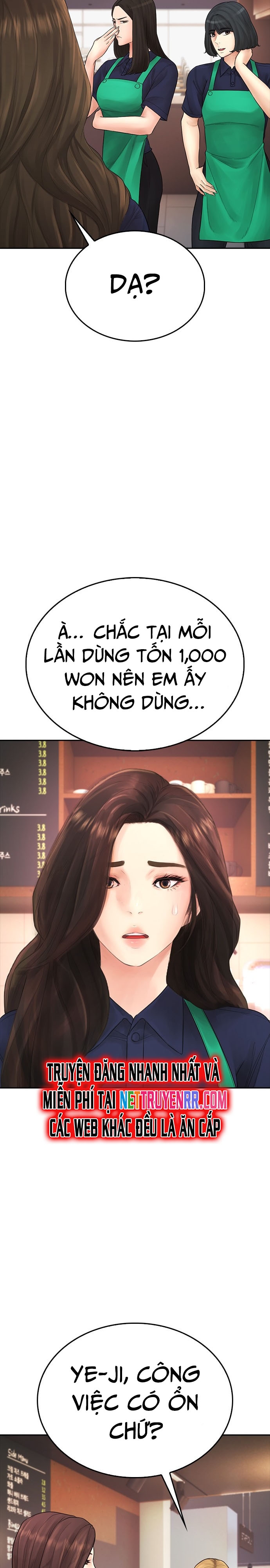 Chương 93 - Trang 35