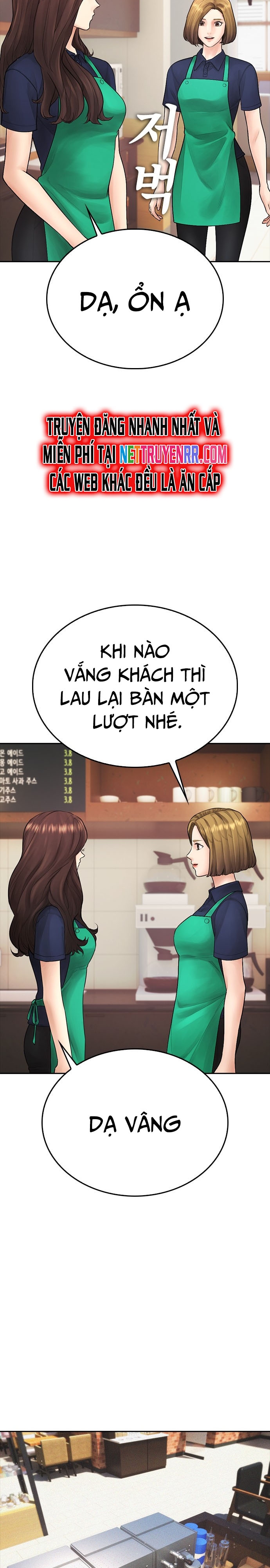 Chương 93 - Trang 36