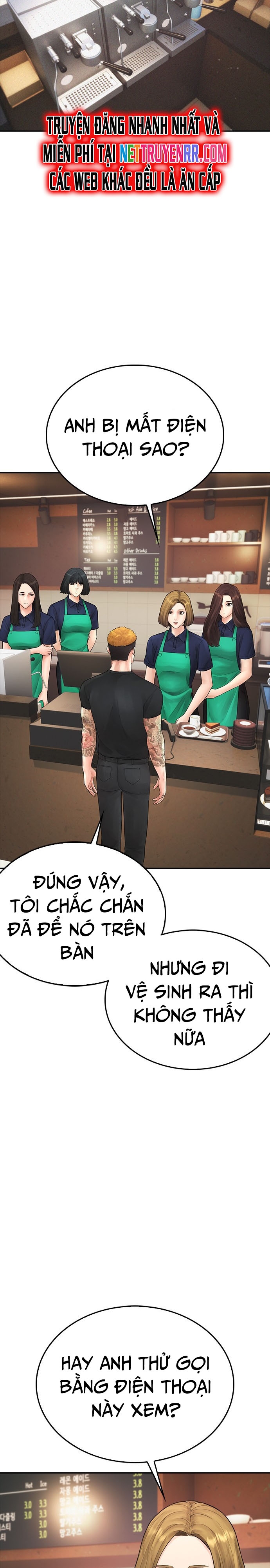 Chương 93 - Trang 37