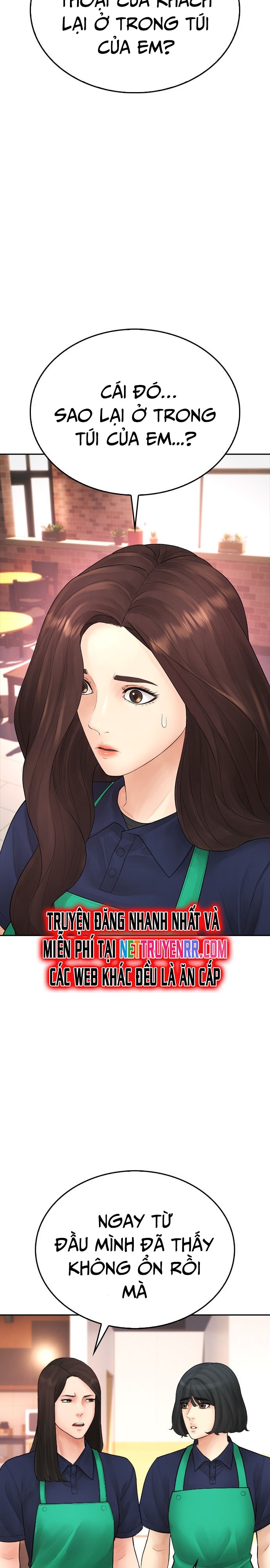 Chương 93 - Trang 41