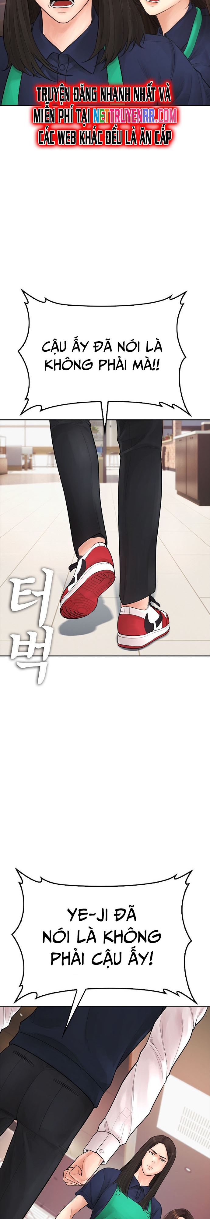 Chương 93 - Trang 44