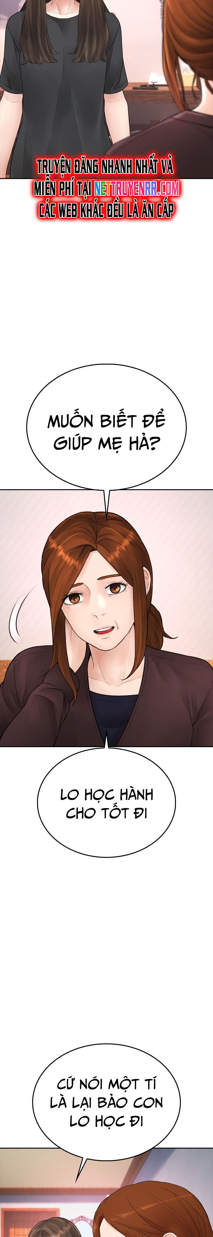 Chương 93 - Trang 6