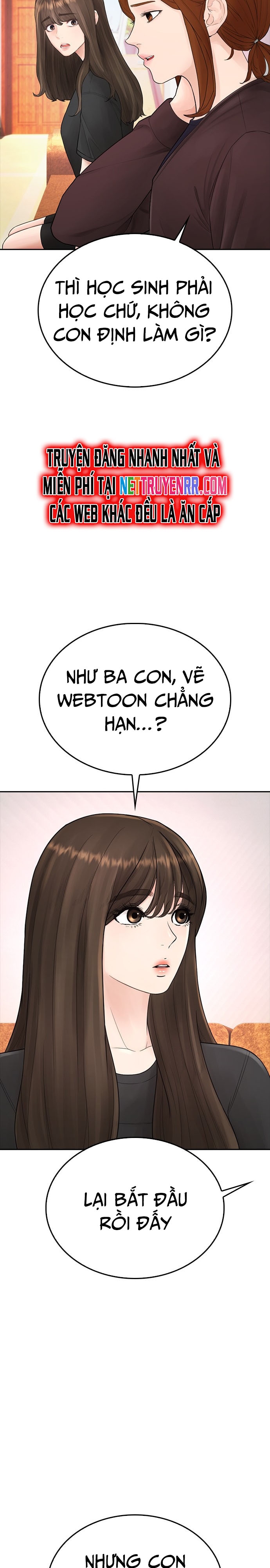 Chương 93 - Trang 7