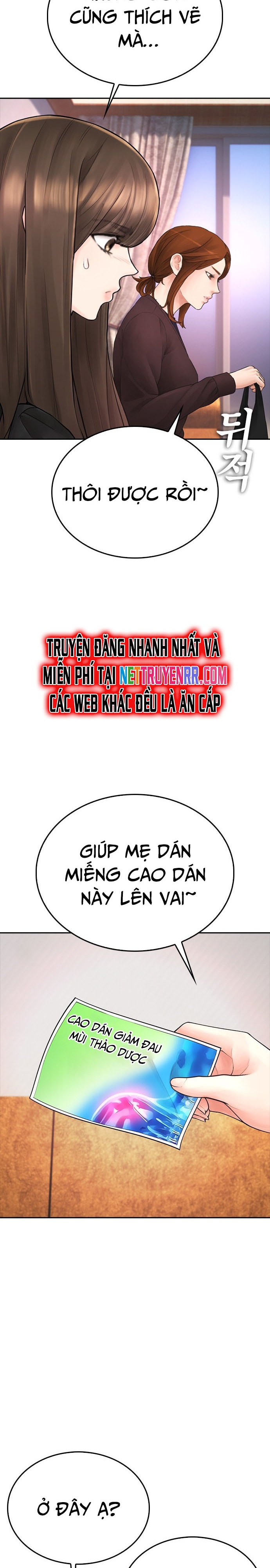 Chương 93 - Trang 8