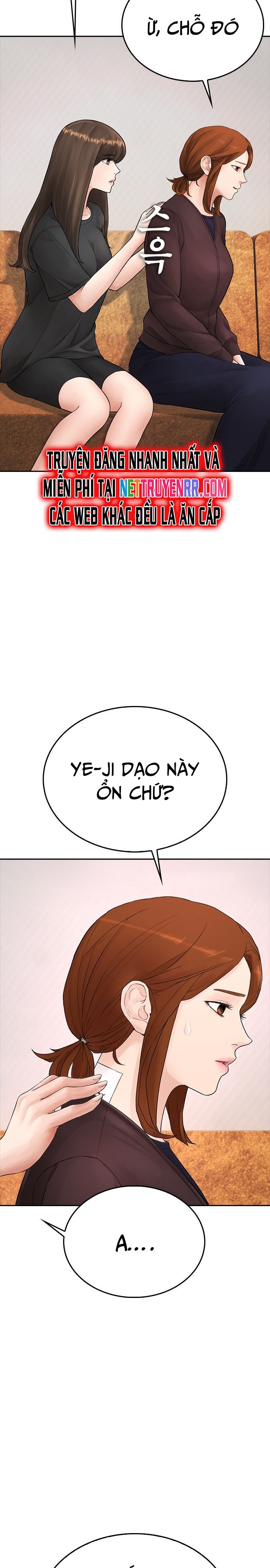 Chương 93 - Trang 9