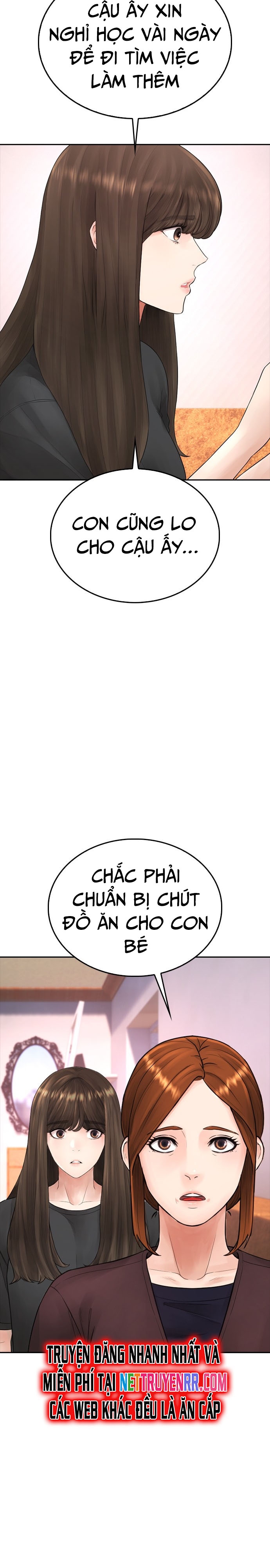 Chương 93 - Trang 10