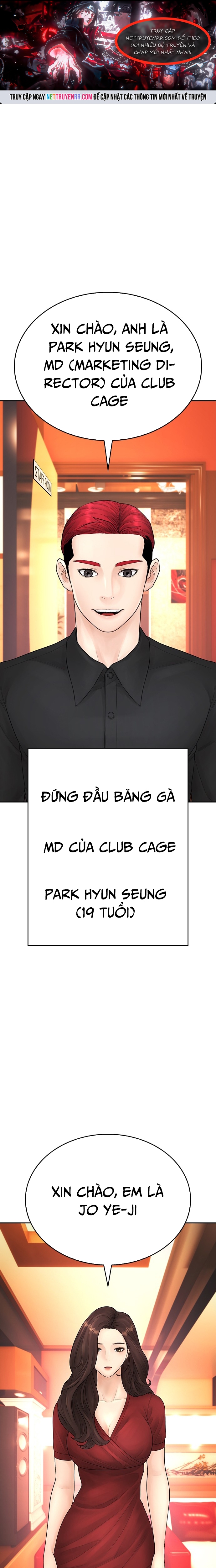 Chương 95 - Trang 1