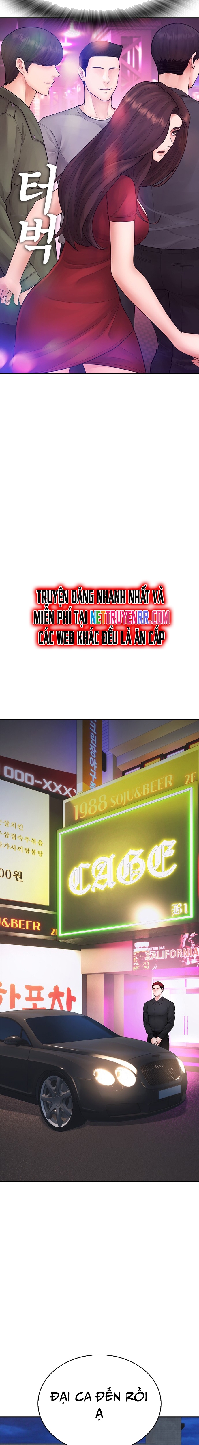 Chương 95 - Trang 16