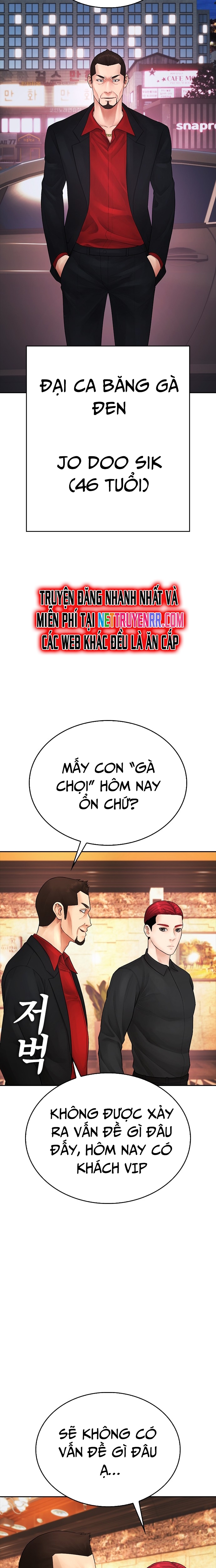 Chương 95 - Trang 17