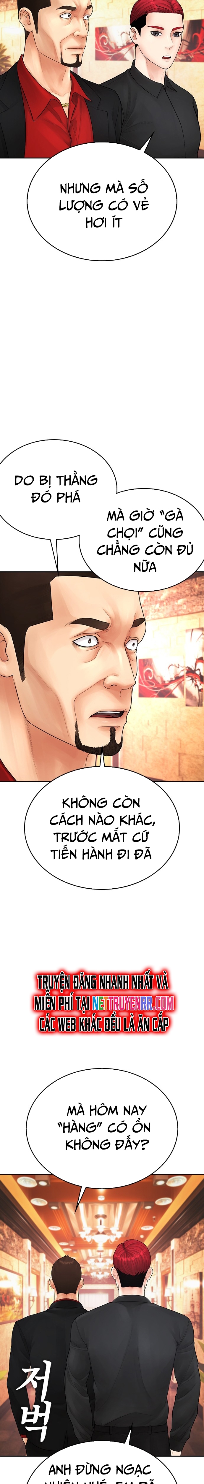 Chương 95 - Trang 18