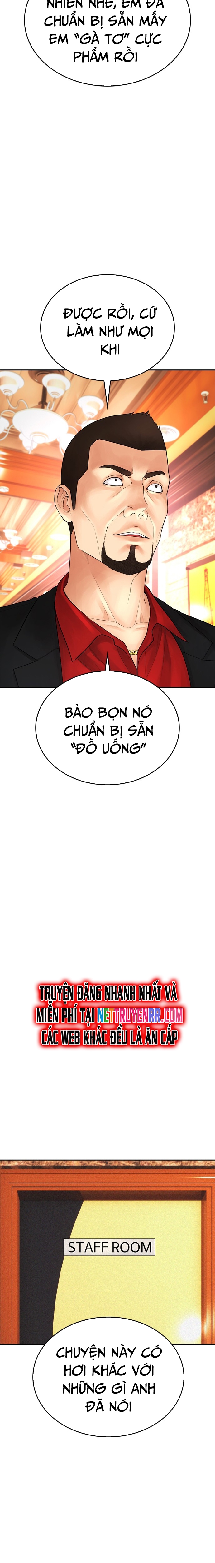 Chương 95 - Trang 19