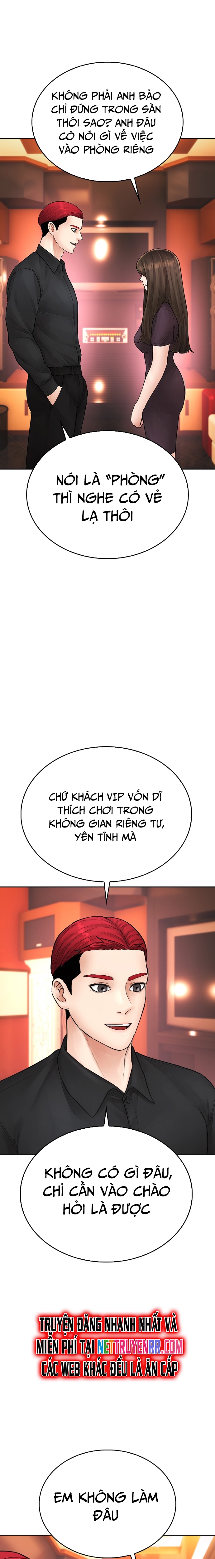 Chương 95 - Trang 20